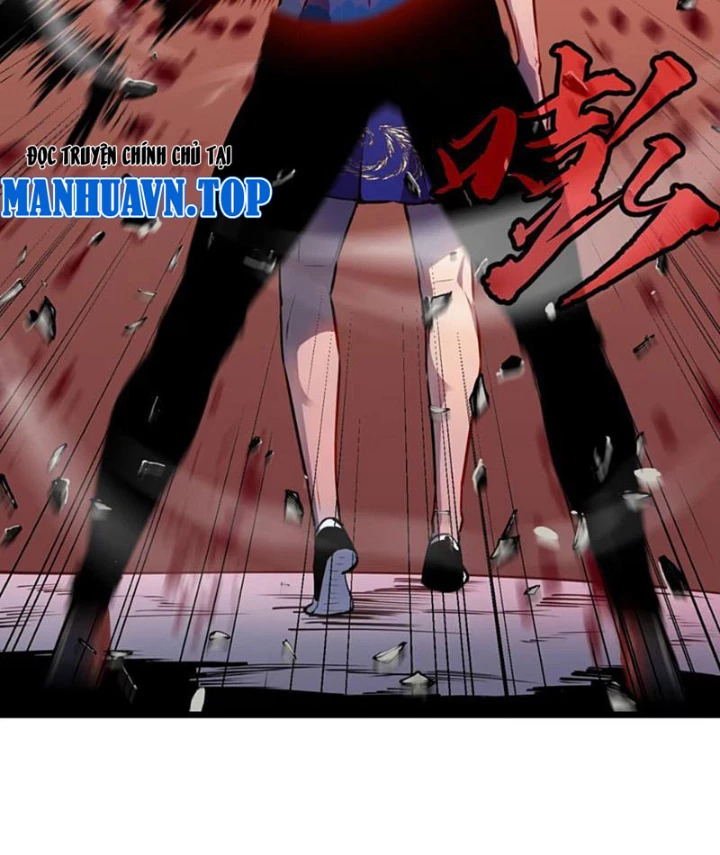 Dị Chi Long Vương Kháng Tất Cả Chapter 3 - Trang 2