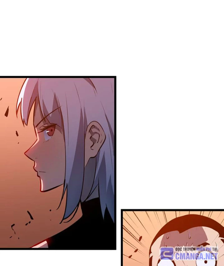 Dị Chi Long Vương Kháng Tất Cả Chapter 3 - Trang 2