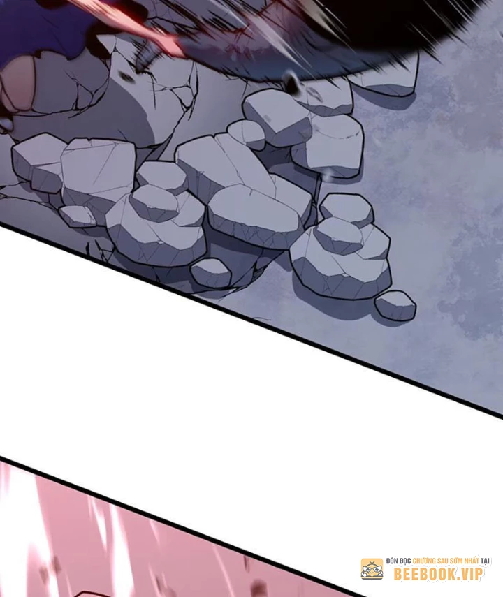 Dị Chi Long Vương Kháng Tất Cả Chapter 3 - Trang 2