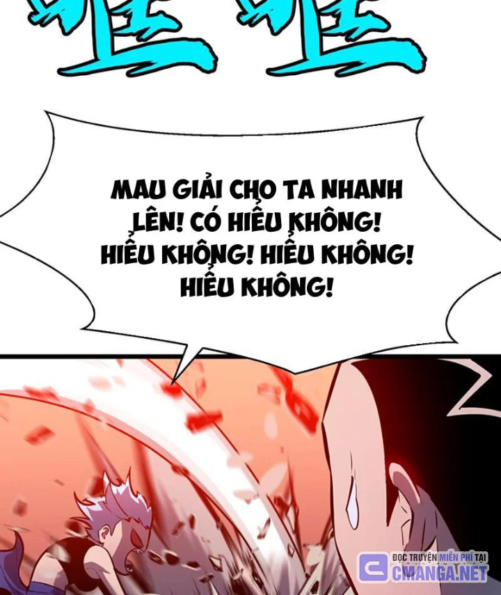 Dị Chi Long Vương Kháng Tất Cả Chapter 3 - Trang 2