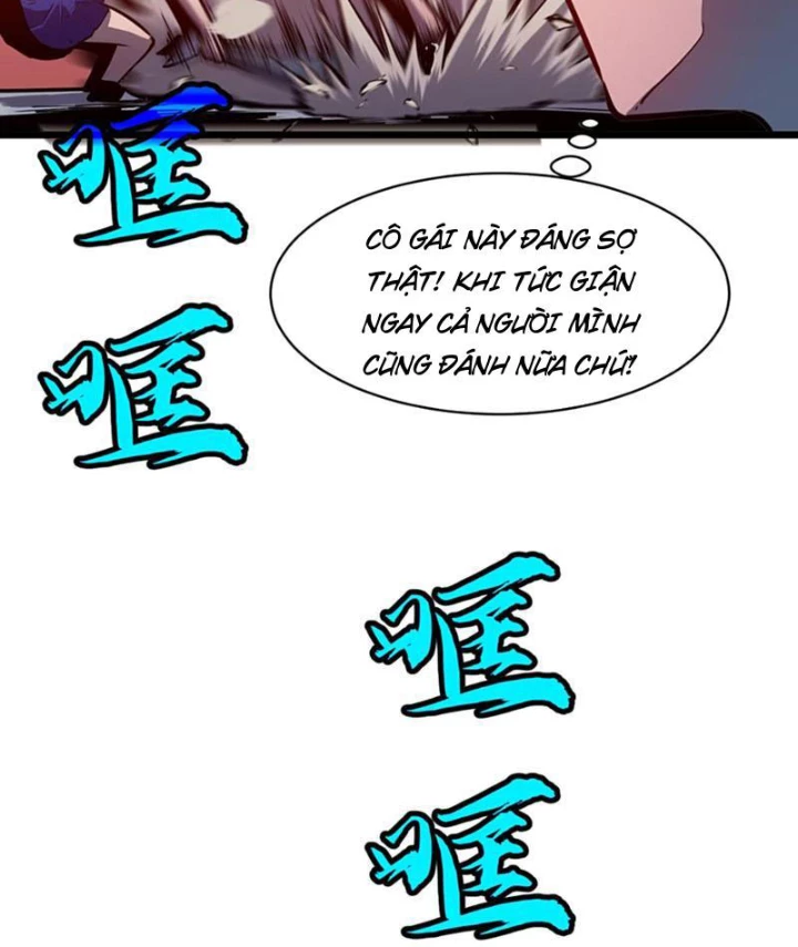 Dị Chi Long Vương Kháng Tất Cả Chapter 3 - Trang 2