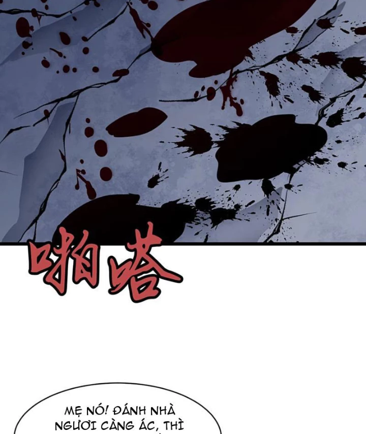 Dị Chi Long Vương Kháng Tất Cả Chapter 3 - Trang 2