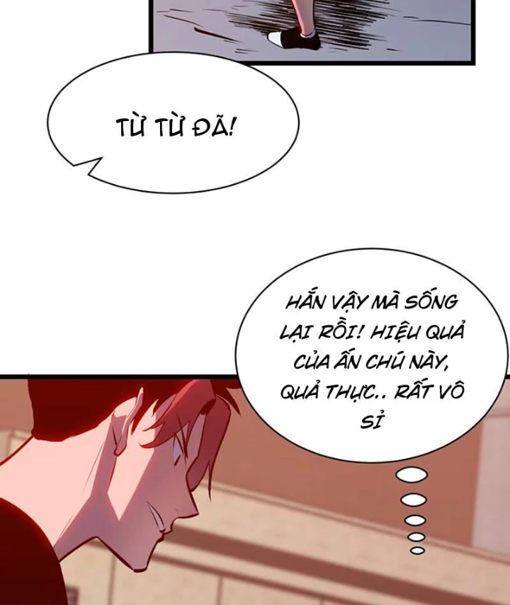 Dị Chi Long Vương Kháng Tất Cả Chapter 3 - Trang 2