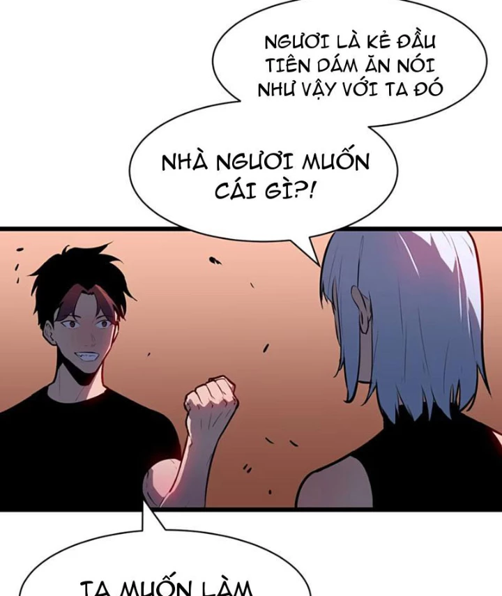 Dị Chi Long Vương Kháng Tất Cả Chapter 3 - Trang 2