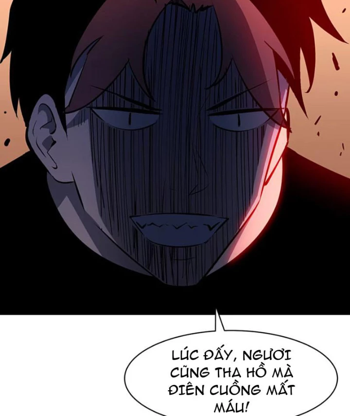 Dị Chi Long Vương Kháng Tất Cả Chapter 3 - Trang 2