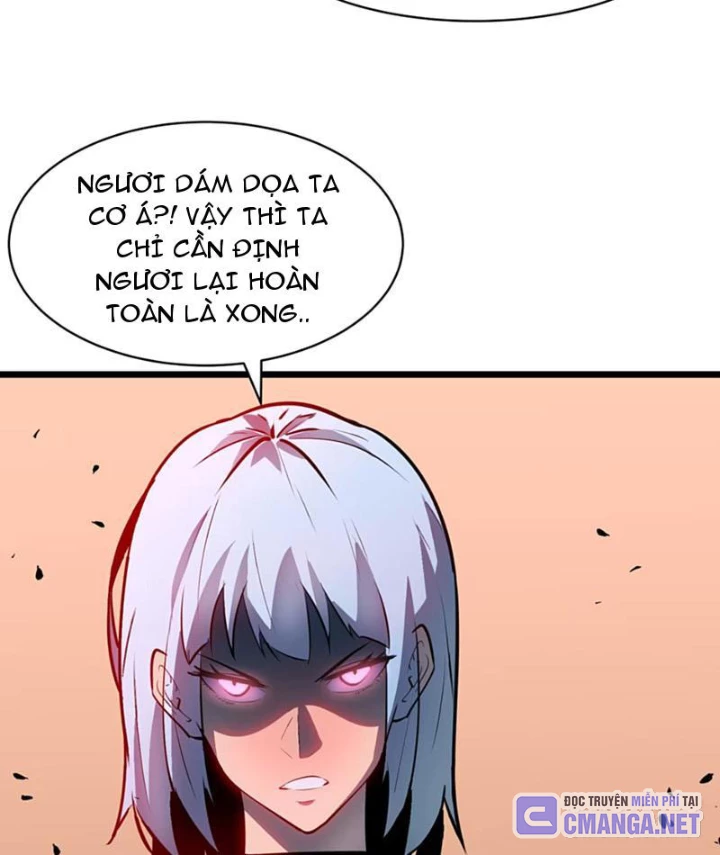 Dị Chi Long Vương Kháng Tất Cả Chapter 3 - Trang 2