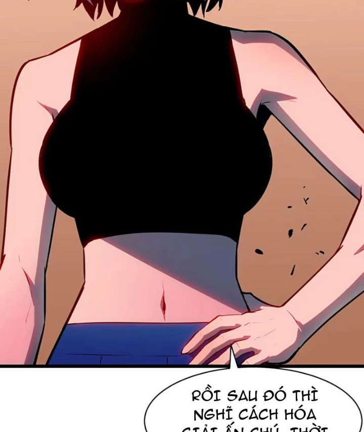 Dị Chi Long Vương Kháng Tất Cả Chapter 3 - Trang 2