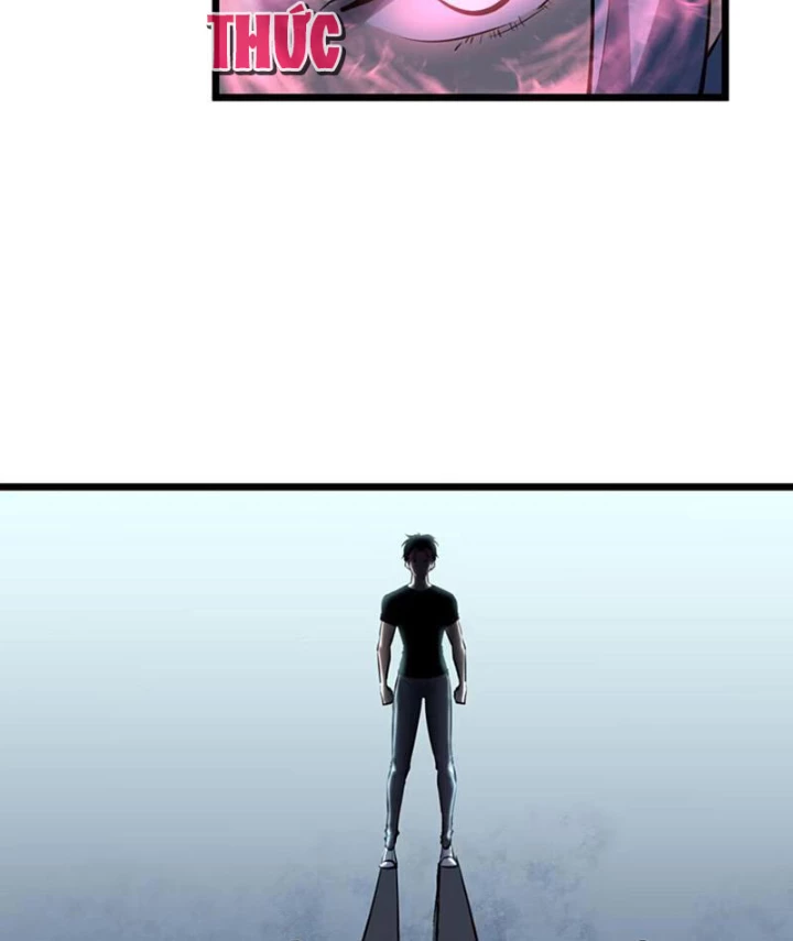 Dị Chi Long Vương Kháng Tất Cả Chapter 3 - Trang 2