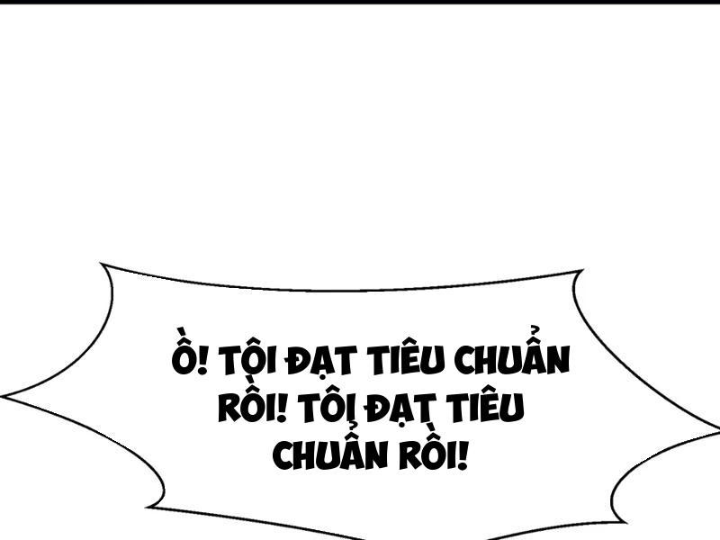 Dị Chi Long Vương Kháng Tất Cả Chapter 4 - Trang 2