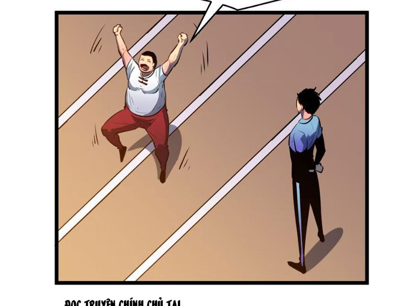 Dị Chi Long Vương Kháng Tất Cả Chapter 4 - Trang 2