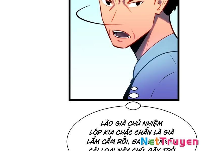 Dị Chi Long Vương Kháng Tất Cả Chapter 4 - Trang 2