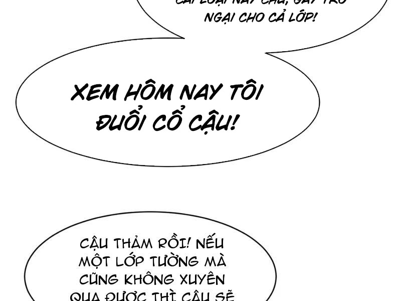 Dị Chi Long Vương Kháng Tất Cả Chapter 4 - Trang 2