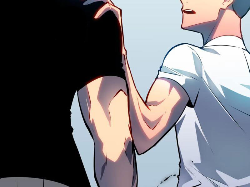 Dị Chi Long Vương Kháng Tất Cả Chapter 4 - Trang 2