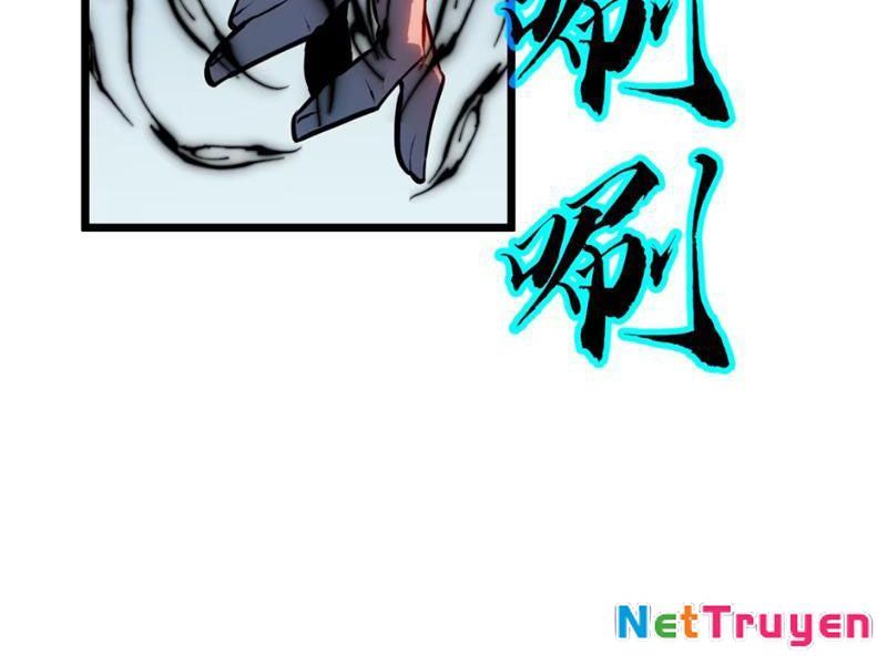 Dị Chi Long Vương Kháng Tất Cả Chapter 4 - Trang 2