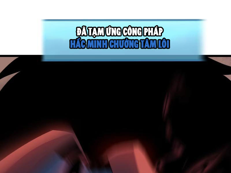 Dị Chi Long Vương Kháng Tất Cả Chapter 4 - Trang 2