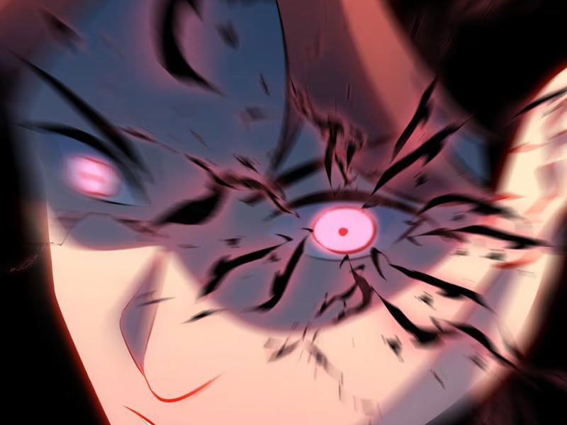 Dị Chi Long Vương Kháng Tất Cả Chapter 4 - Trang 2