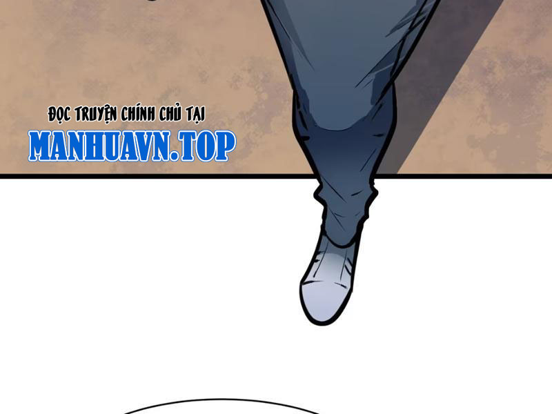 Dị Chi Long Vương Kháng Tất Cả Chapter 4 - Trang 2