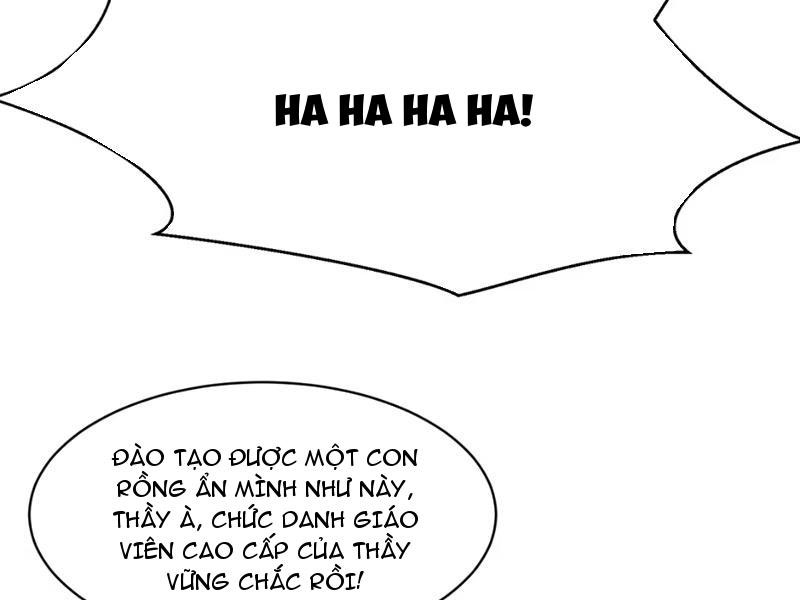 Dị Chi Long Vương Kháng Tất Cả Chapter 4 - Trang 2