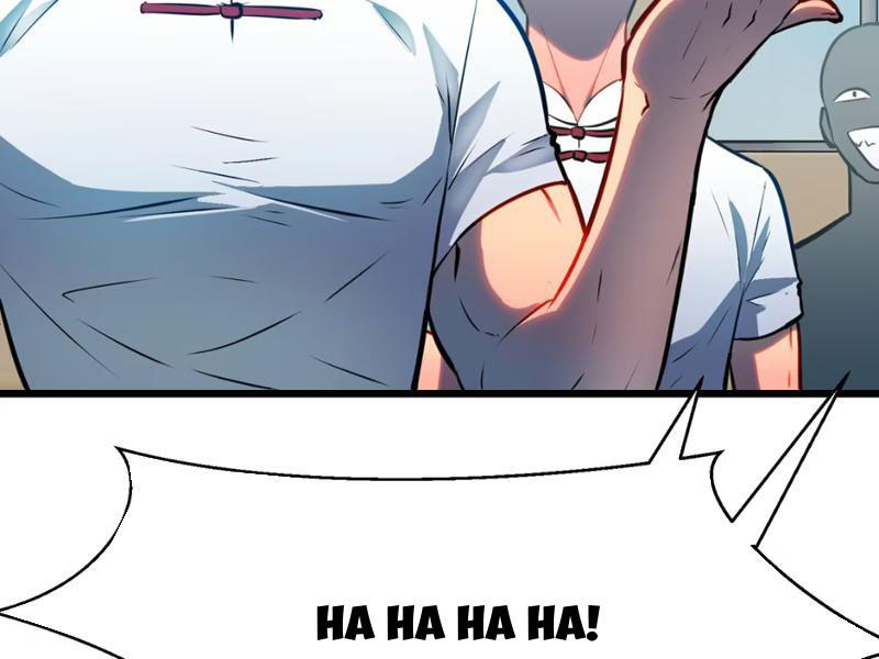 Dị Chi Long Vương Kháng Tất Cả Chapter 4 - Trang 2