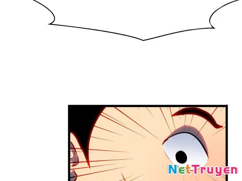 Dị Chi Long Vương Kháng Tất Cả Chapter 4 - Trang 2