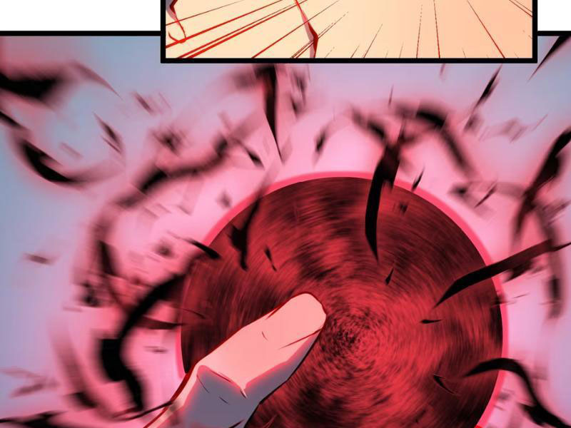 Dị Chi Long Vương Kháng Tất Cả Chapter 4 - Trang 2