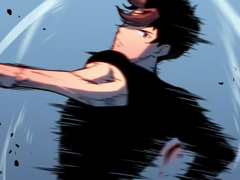 Dị Chi Long Vương Kháng Tất Cả Chapter 4 - Trang 2