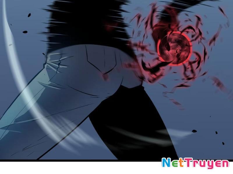 Dị Chi Long Vương Kháng Tất Cả Chapter 4 - Trang 2