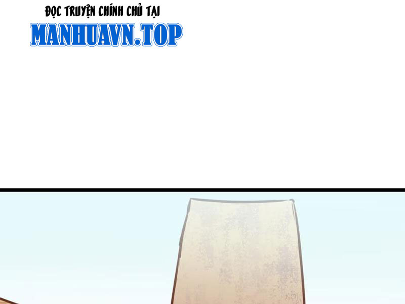 Dị Chi Long Vương Kháng Tất Cả Chapter 4 - Trang 2