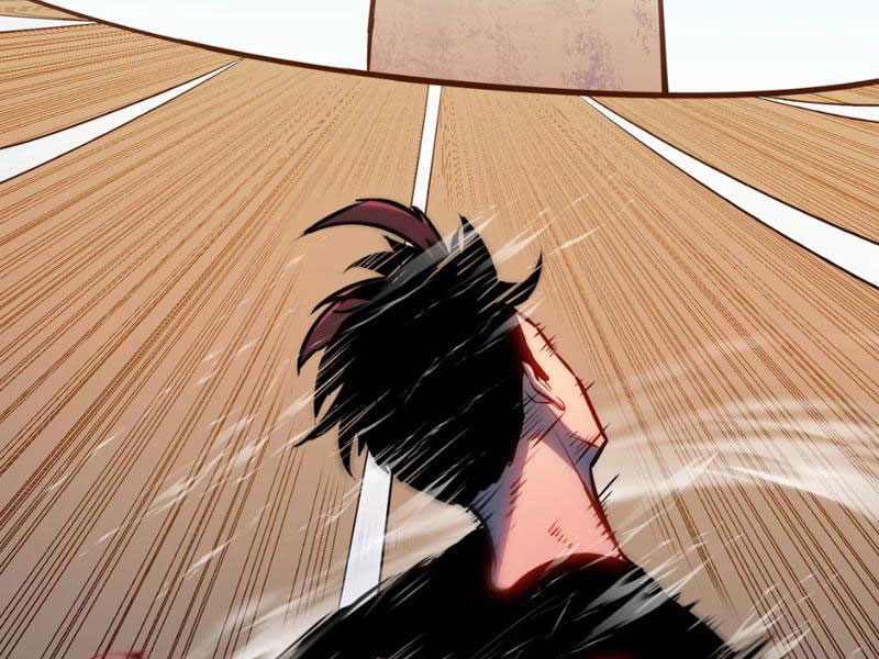 Dị Chi Long Vương Kháng Tất Cả Chapter 4 - Trang 2