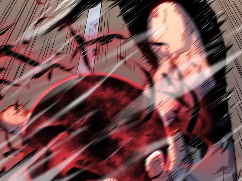 Dị Chi Long Vương Kháng Tất Cả Chapter 4 - Trang 2