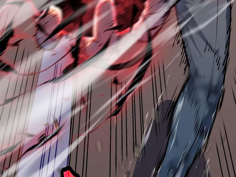 Dị Chi Long Vương Kháng Tất Cả Chapter 4 - Trang 2