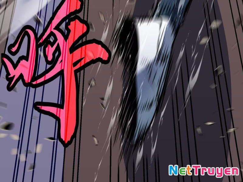 Dị Chi Long Vương Kháng Tất Cả Chapter 4 - Trang 2