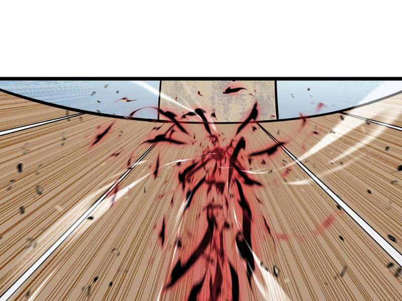 Dị Chi Long Vương Kháng Tất Cả Chapter 4 - Trang 2