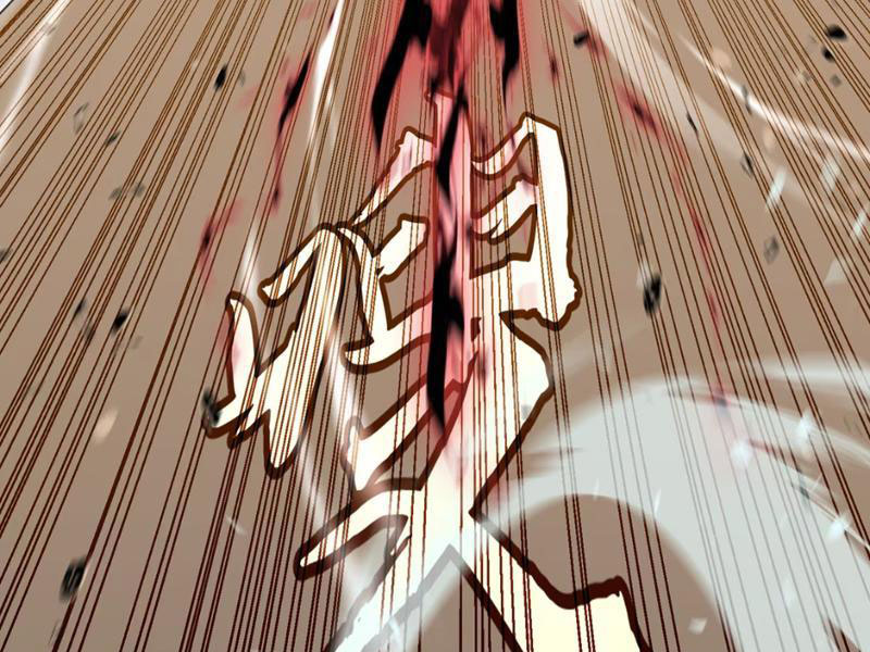 Dị Chi Long Vương Kháng Tất Cả Chapter 4 - Trang 2