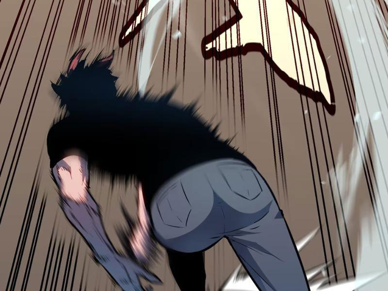 Dị Chi Long Vương Kháng Tất Cả Chapter 4 - Trang 2