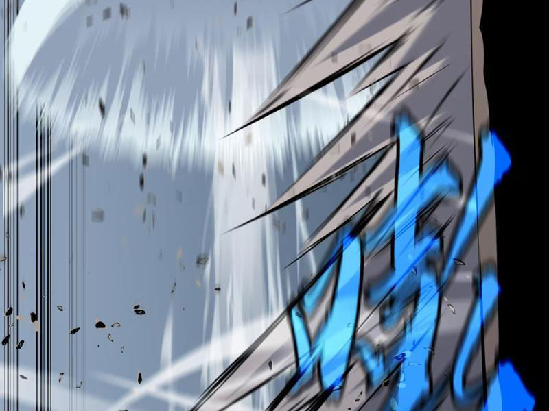 Dị Chi Long Vương Kháng Tất Cả Chapter 4 - Trang 2