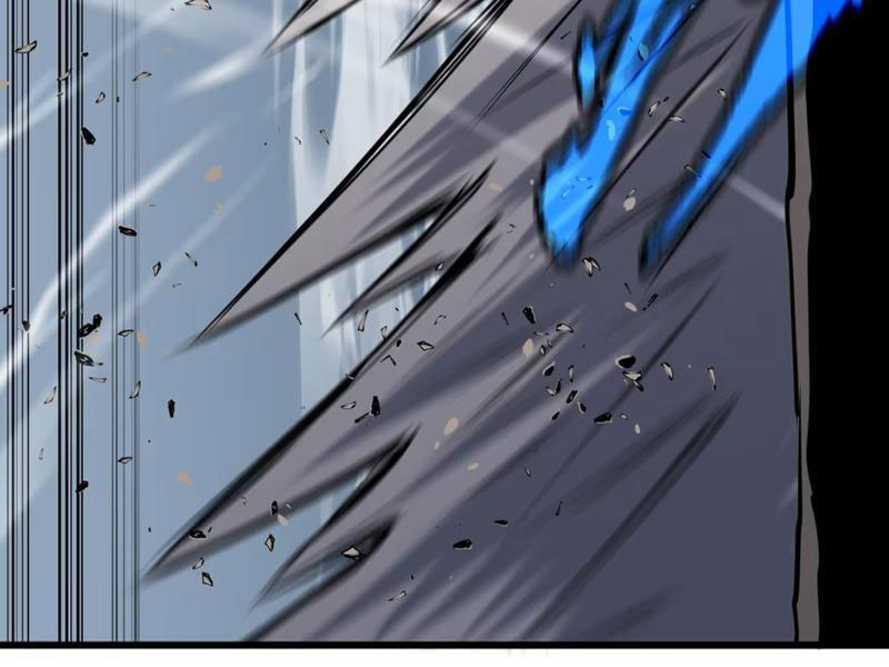 Dị Chi Long Vương Kháng Tất Cả Chapter 4 - Trang 2