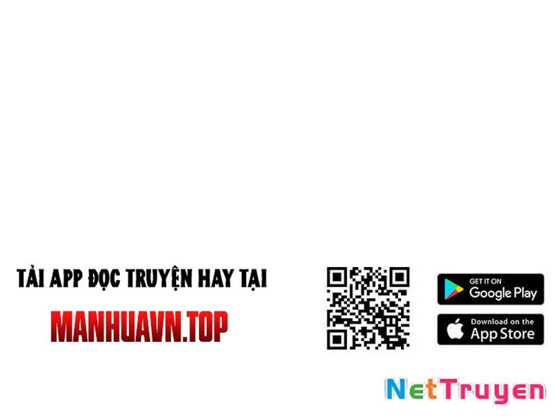 Dị Chi Long Vương Kháng Tất Cả Chapter 4 - Trang 2