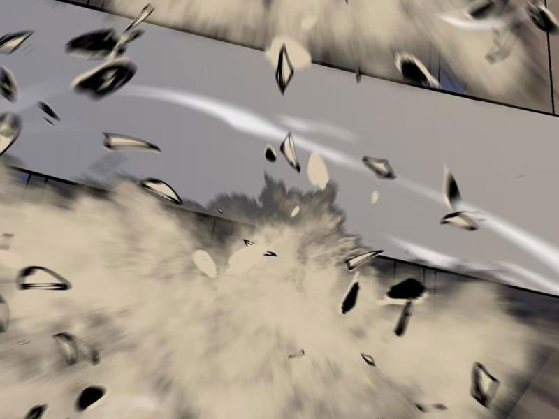 Dị Chi Long Vương Kháng Tất Cả Chapter 4 - Trang 2