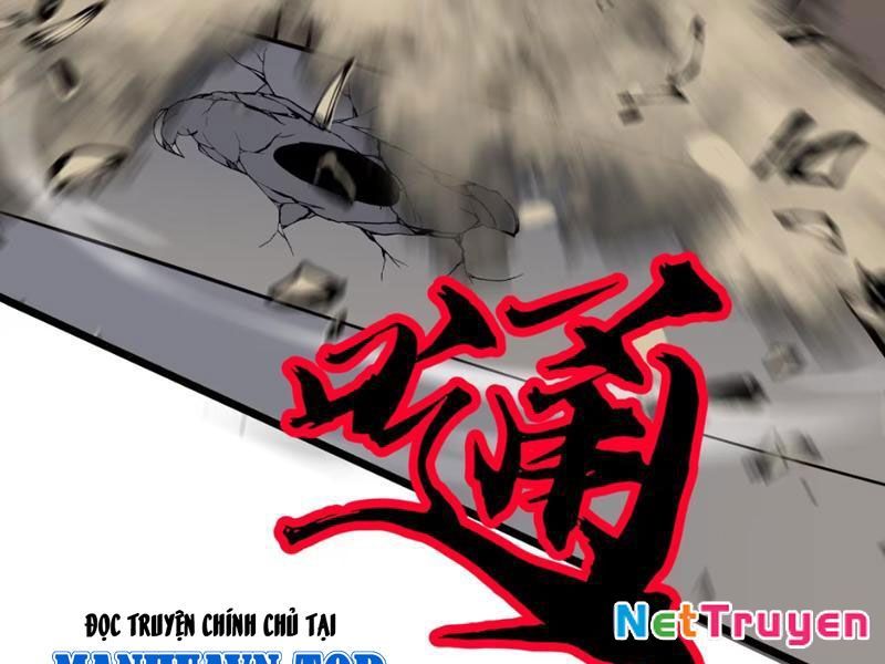 Dị Chi Long Vương Kháng Tất Cả Chapter 4 - Trang 2