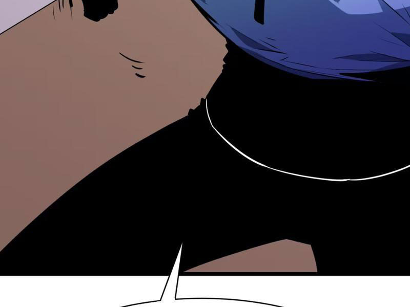 Dị Chi Long Vương Kháng Tất Cả Chapter 4 - Trang 2