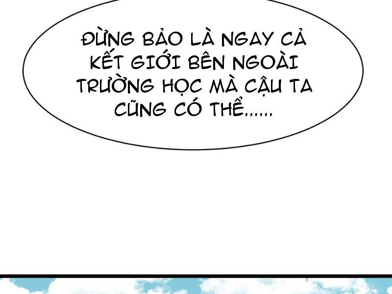 Dị Chi Long Vương Kháng Tất Cả Chapter 4 - Trang 2