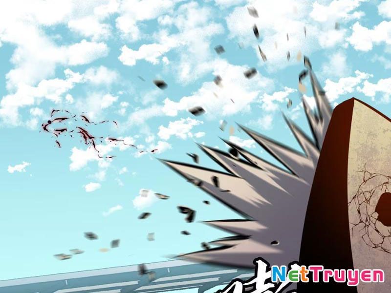 Dị Chi Long Vương Kháng Tất Cả Chapter 4 - Trang 2