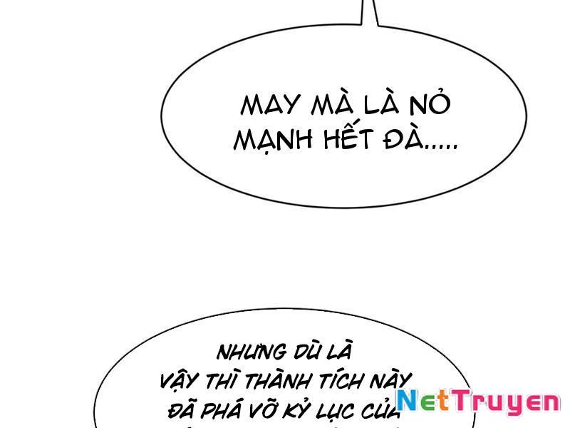 Dị Chi Long Vương Kháng Tất Cả Chapter 4 - Trang 2