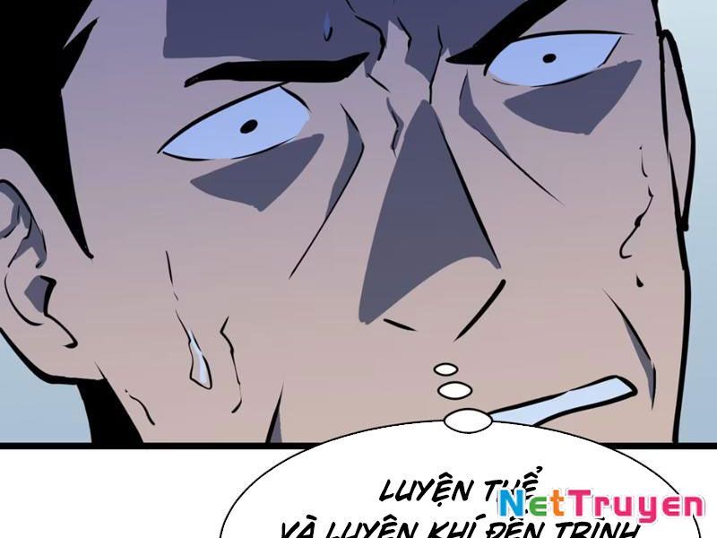 Dị Chi Long Vương Kháng Tất Cả Chapter 4 - Trang 2