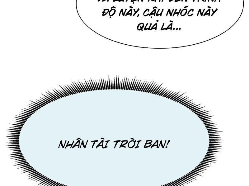 Dị Chi Long Vương Kháng Tất Cả Chapter 4 - Trang 2