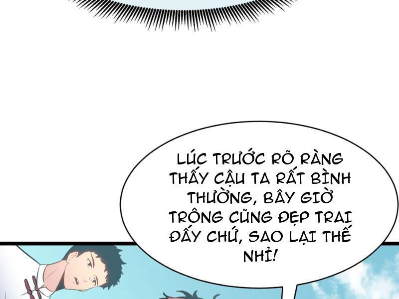 Dị Chi Long Vương Kháng Tất Cả Chapter 4 - Trang 2