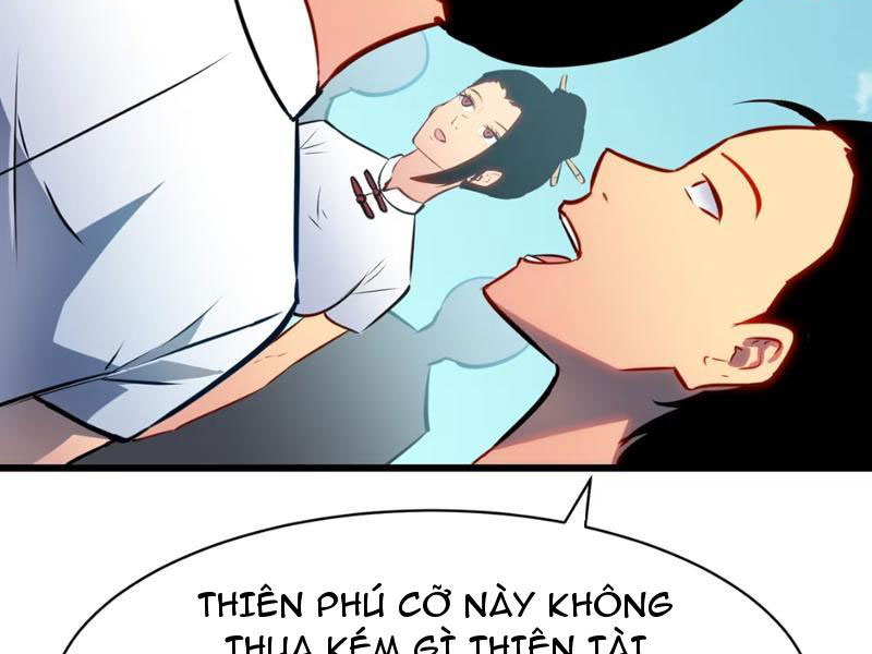 Dị Chi Long Vương Kháng Tất Cả Chapter 4 - Trang 2