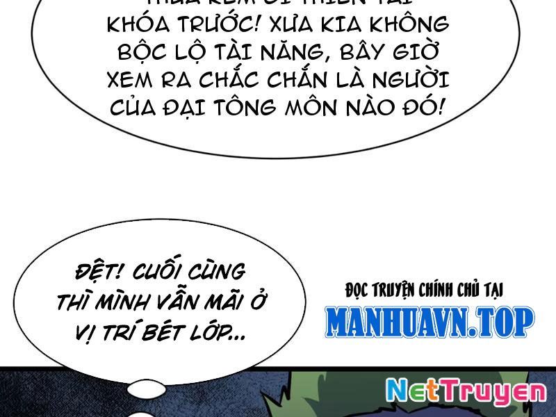Dị Chi Long Vương Kháng Tất Cả Chapter 4 - Trang 2