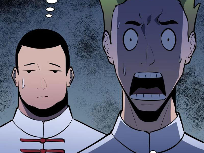 Dị Chi Long Vương Kháng Tất Cả Chapter 4 - Trang 2